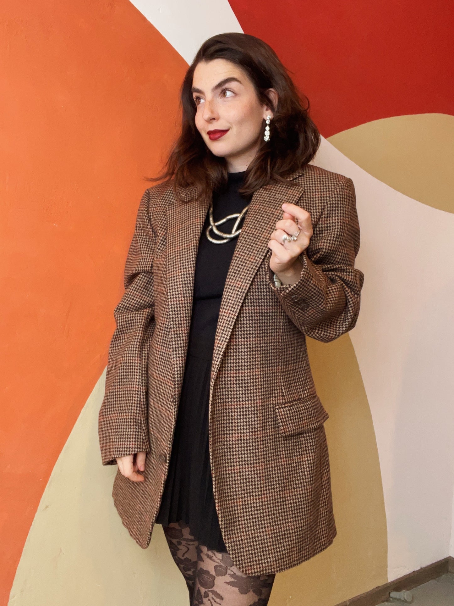Blazer ''Babet'' by Polo by Ralph Lauren