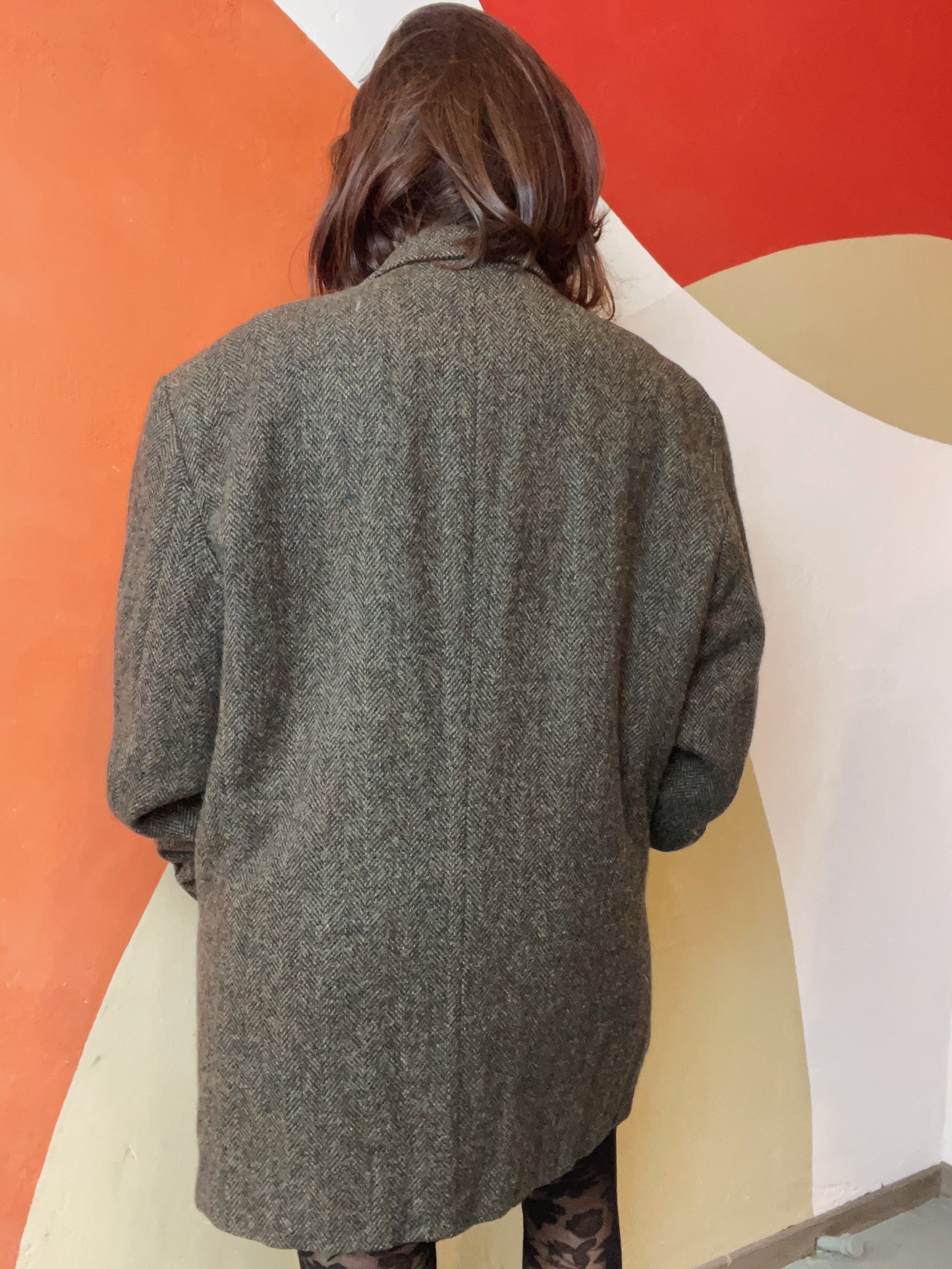 Blazer ''Bonnie'' by L.L. Bean