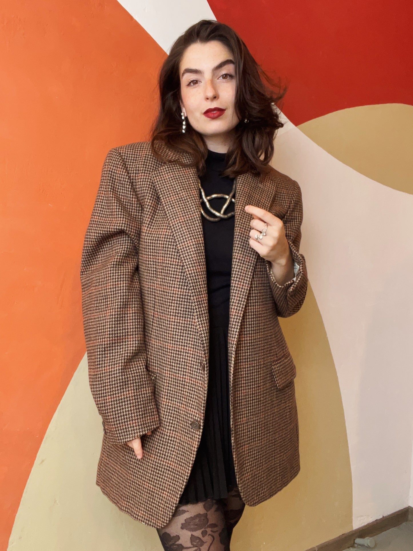 Blazer ''Babet'' by Polo by Ralph Lauren