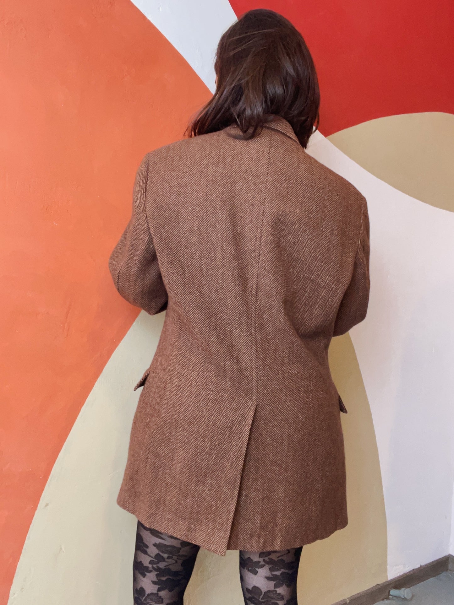 Blazer ''Bea'' by Polo by Ralph Lauren