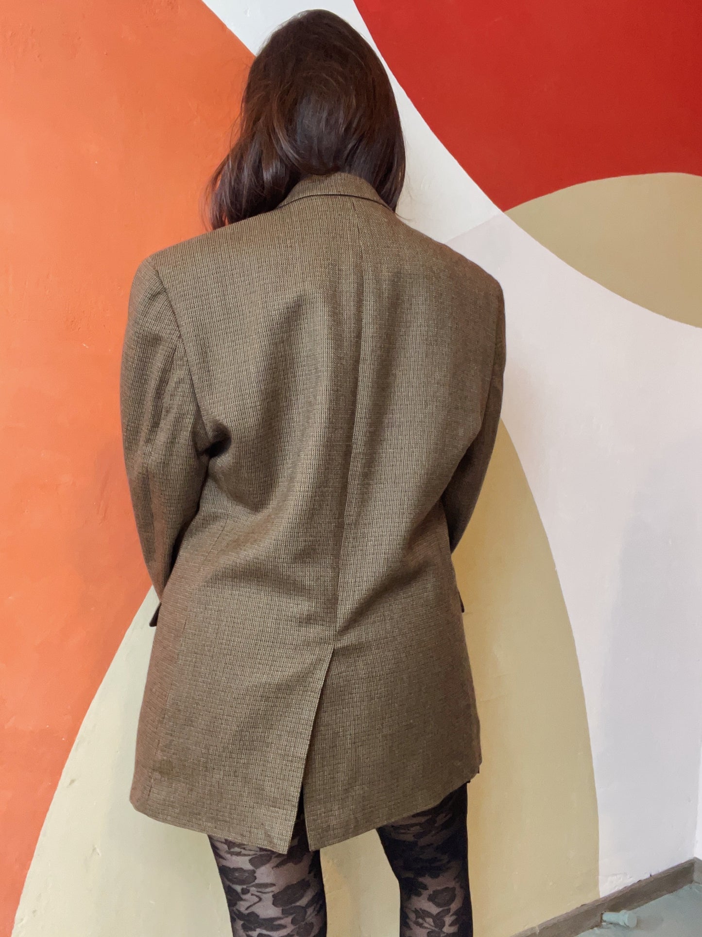 Blazer ''Bella'' by Chaps by Ralph Lauren