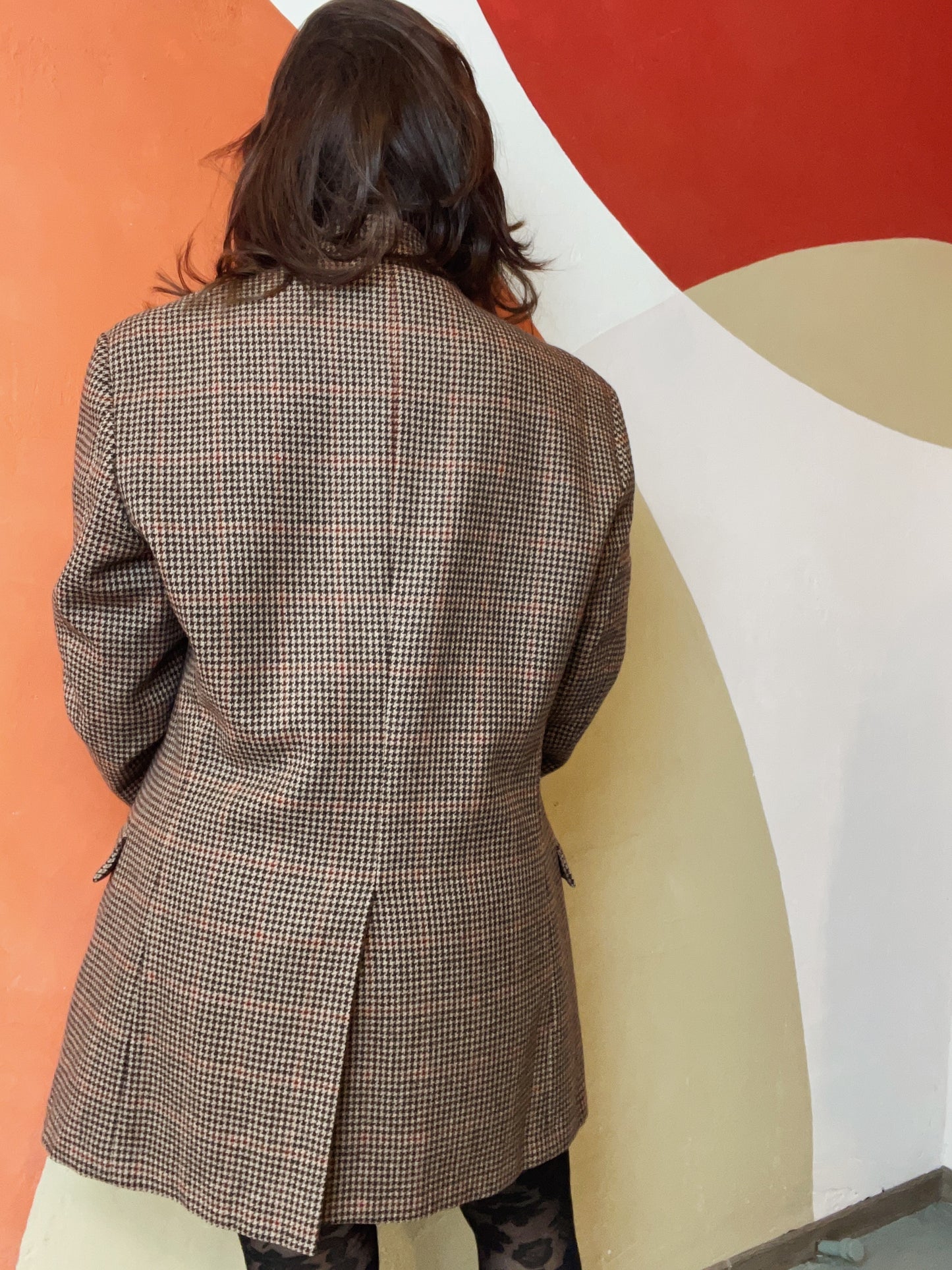 Blazer ''Babet'' by Polo by Ralph Lauren