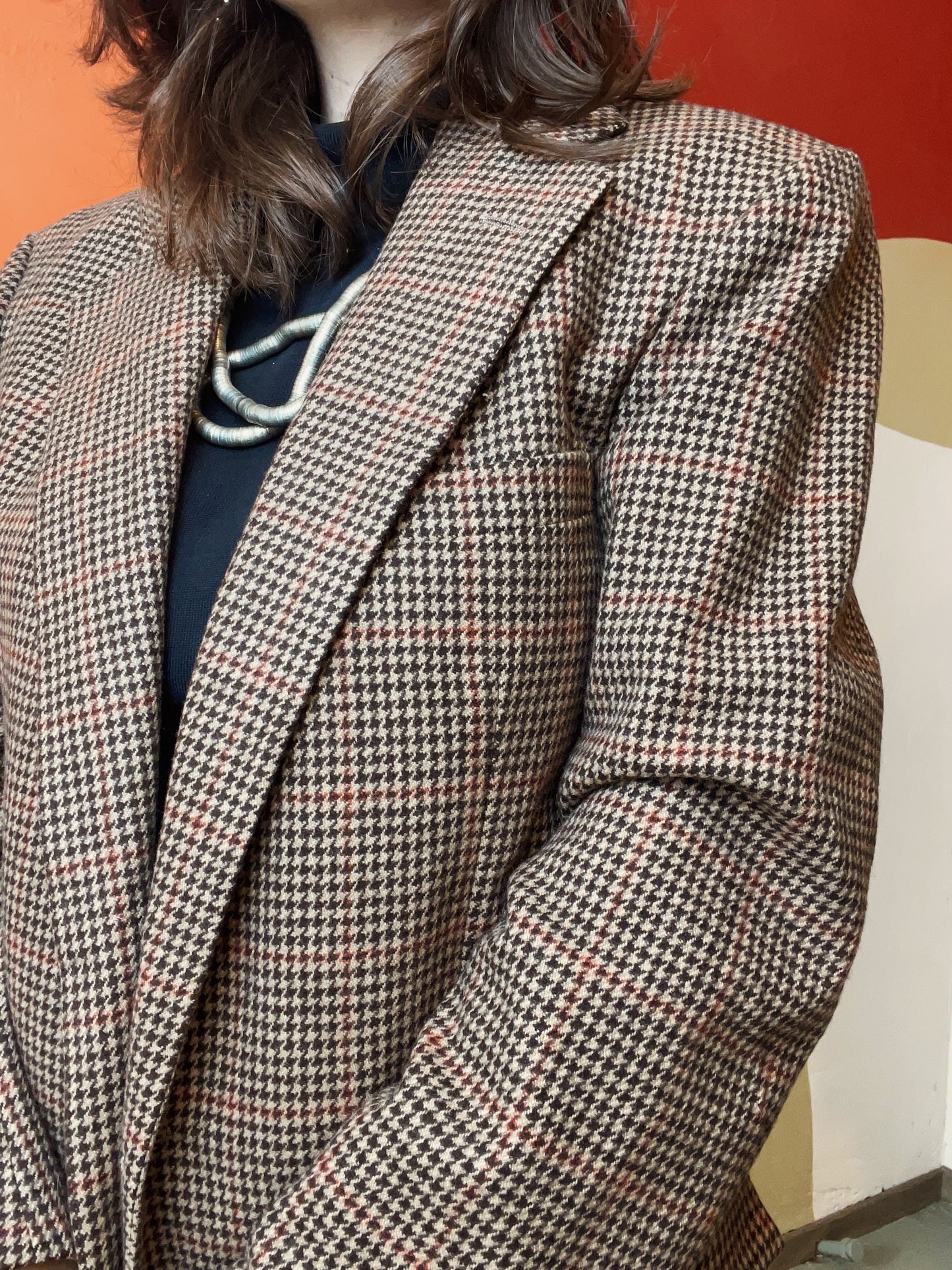 Blazer ''Babet'' by Polo by Ralph Lauren