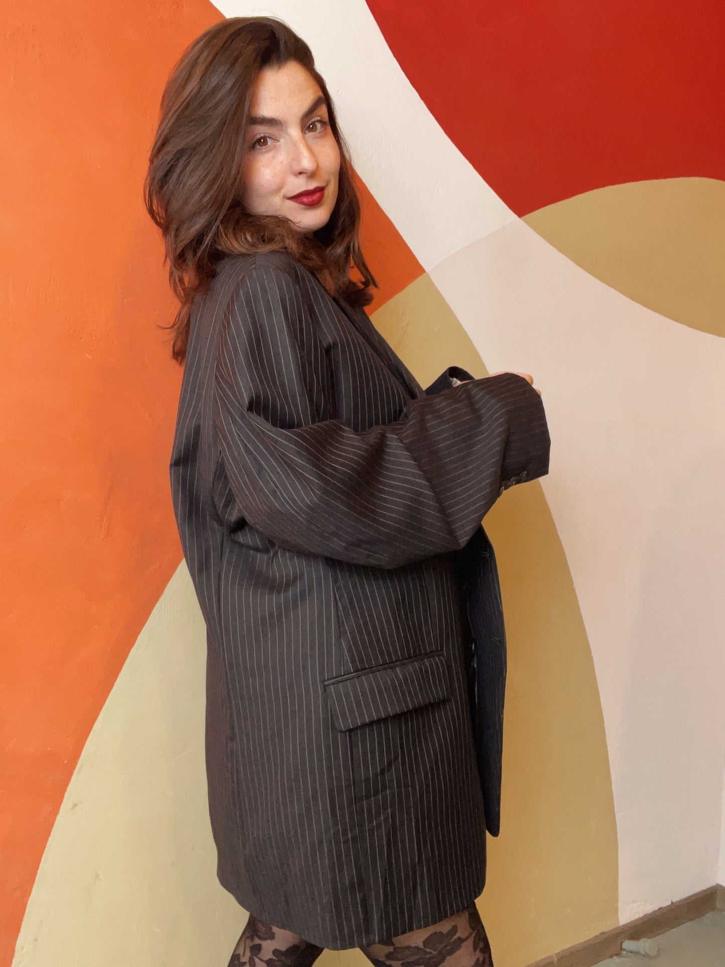 Blazer ''Helena'' by Ralph by Ralph Lauren