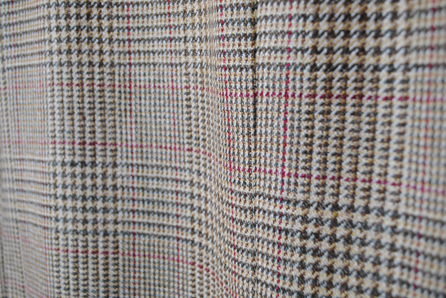 Blazer ''Agnes'' by Burberry