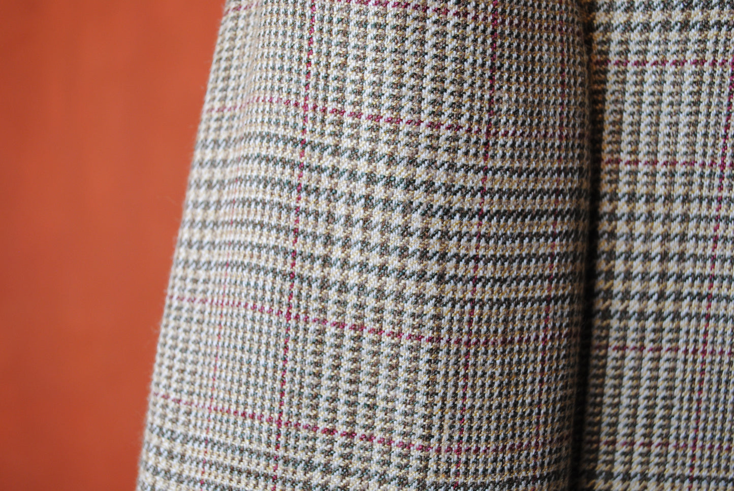 Blazer ''Agnes'' by Burberry