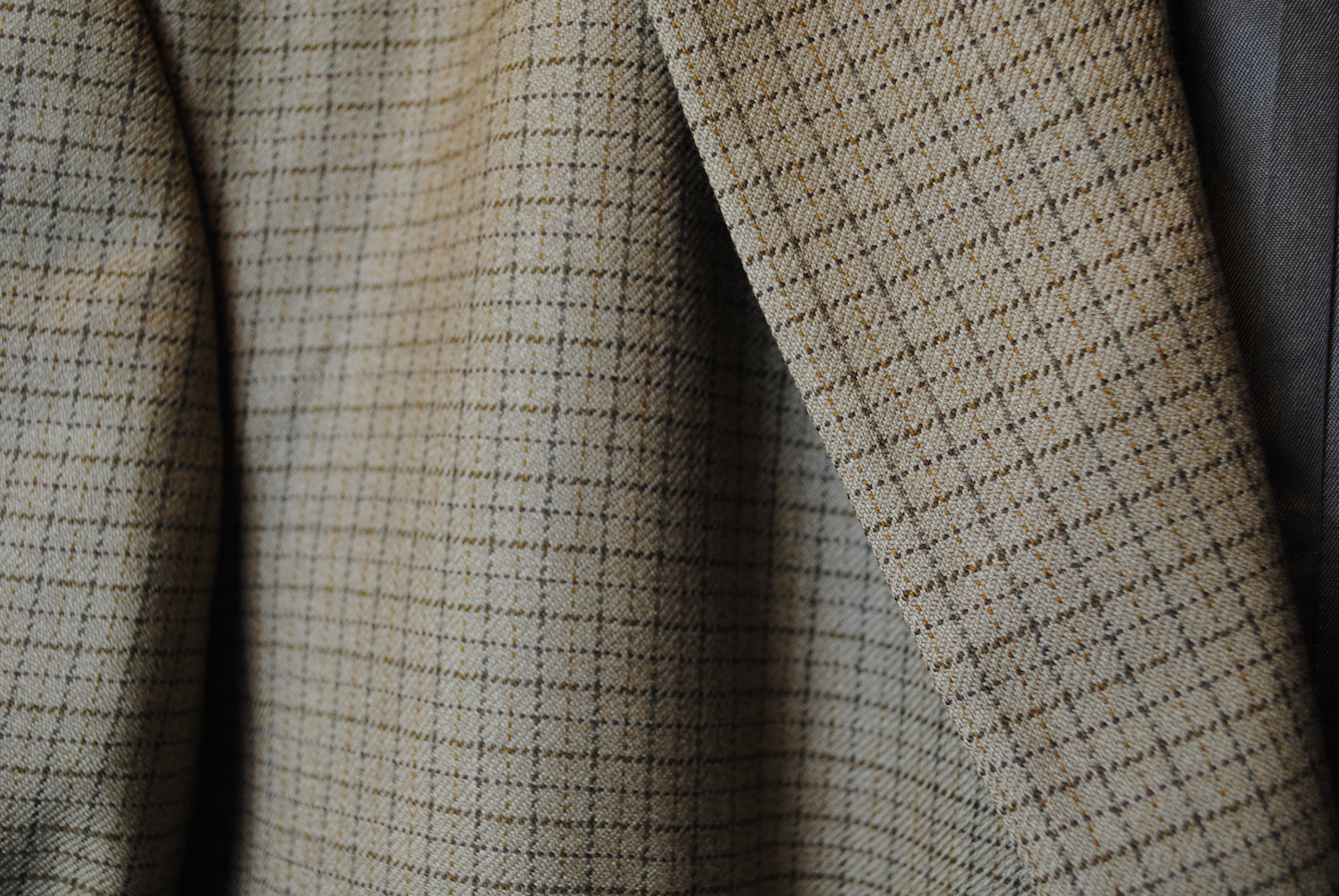 Blazer ''Audrey'' by Nautica