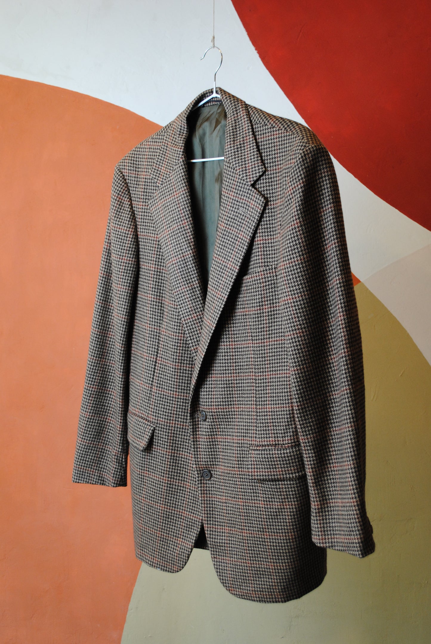 Blazer ''Babet'' by Polo by Ralph Lauren
