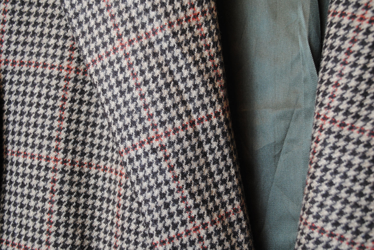 Blazer ''Babet'' by Polo by Ralph Lauren