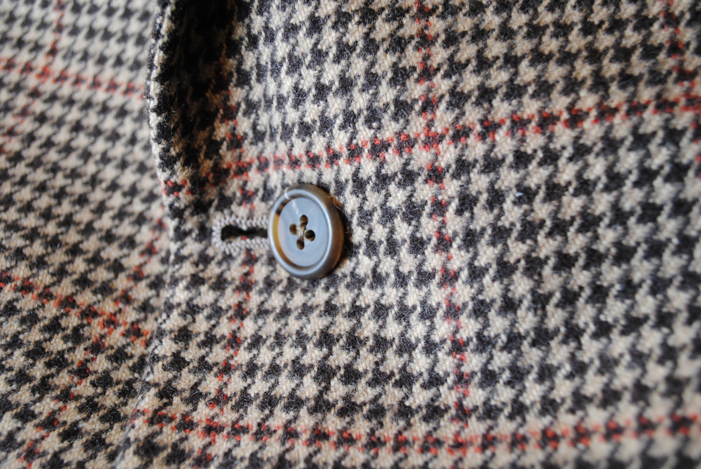 Blazer ''Babet'' by Polo by Ralph Lauren