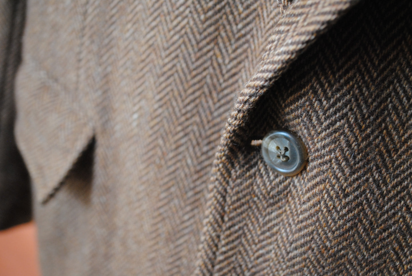Blazer ''Bea'' by Polo by Ralph Lauren