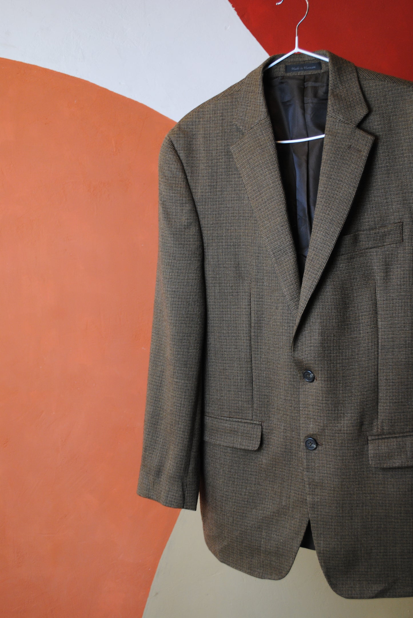 Blazer ''Bella'' by Chaps by Ralph Lauren