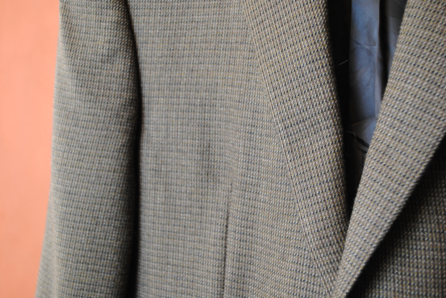Blazer ''Bella'' by Chaps by Ralph Lauren