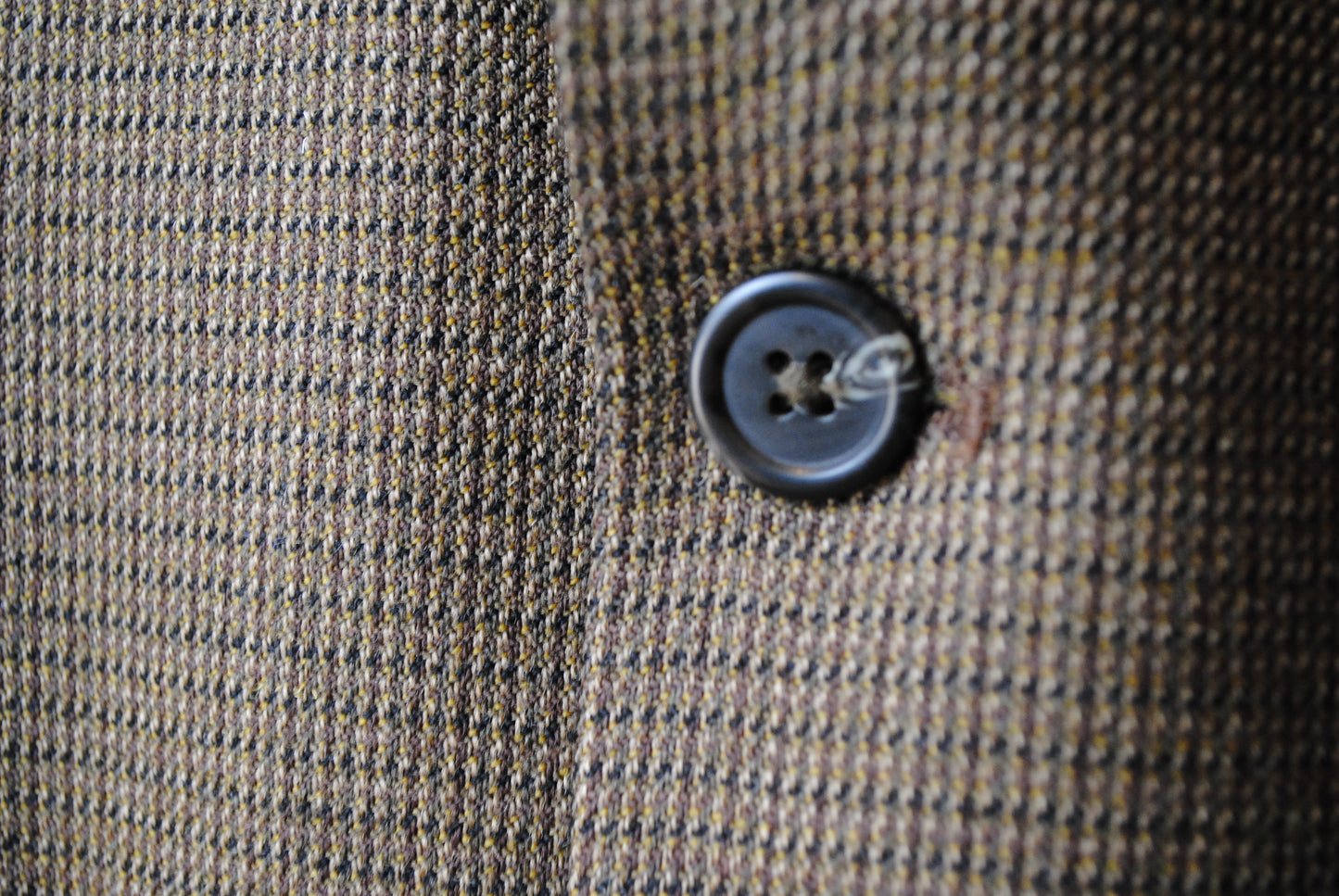 Blazer ''Bella'' by Chaps by Ralph Lauren
