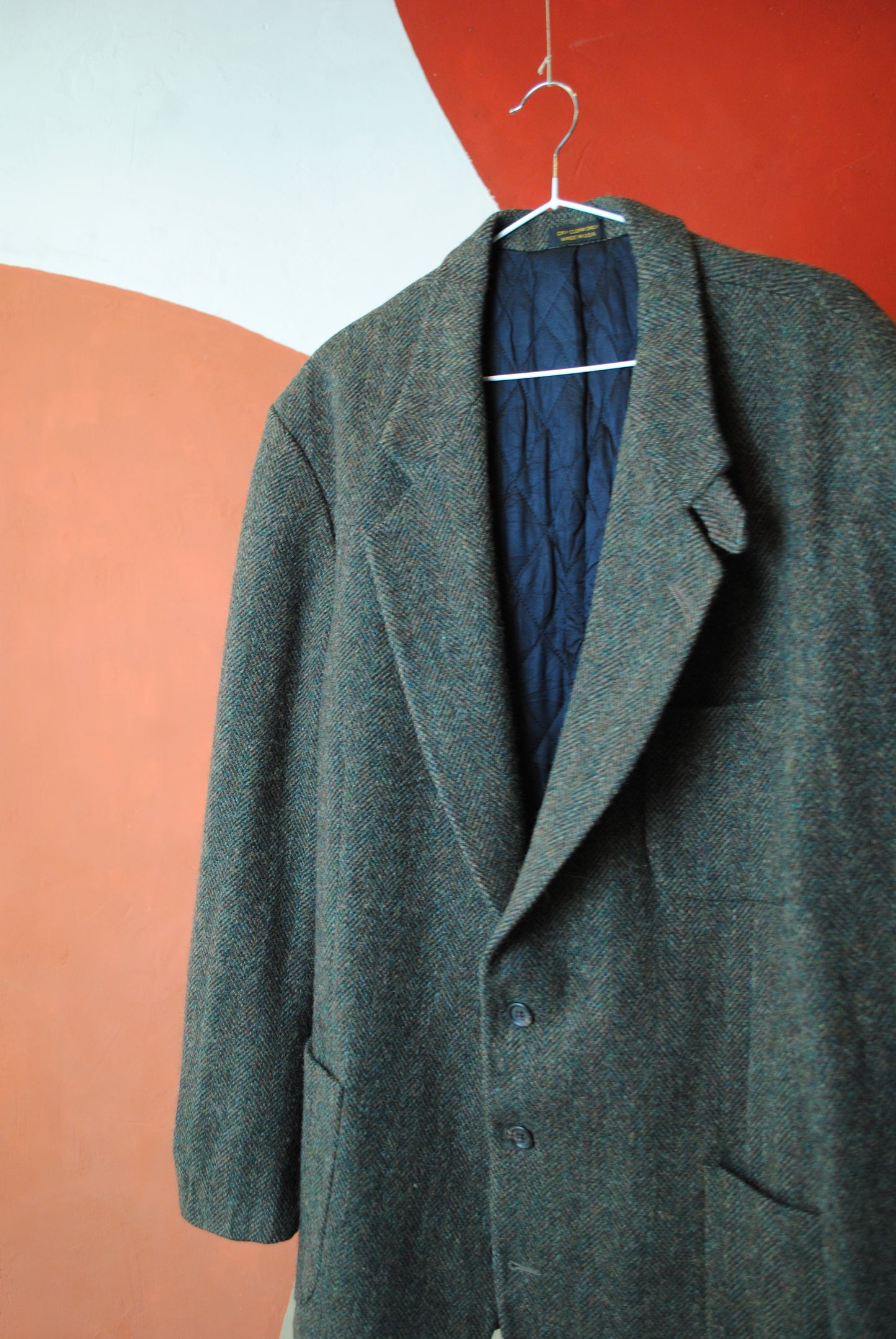 Blazer ''Bonnie'' by L.L. Bean