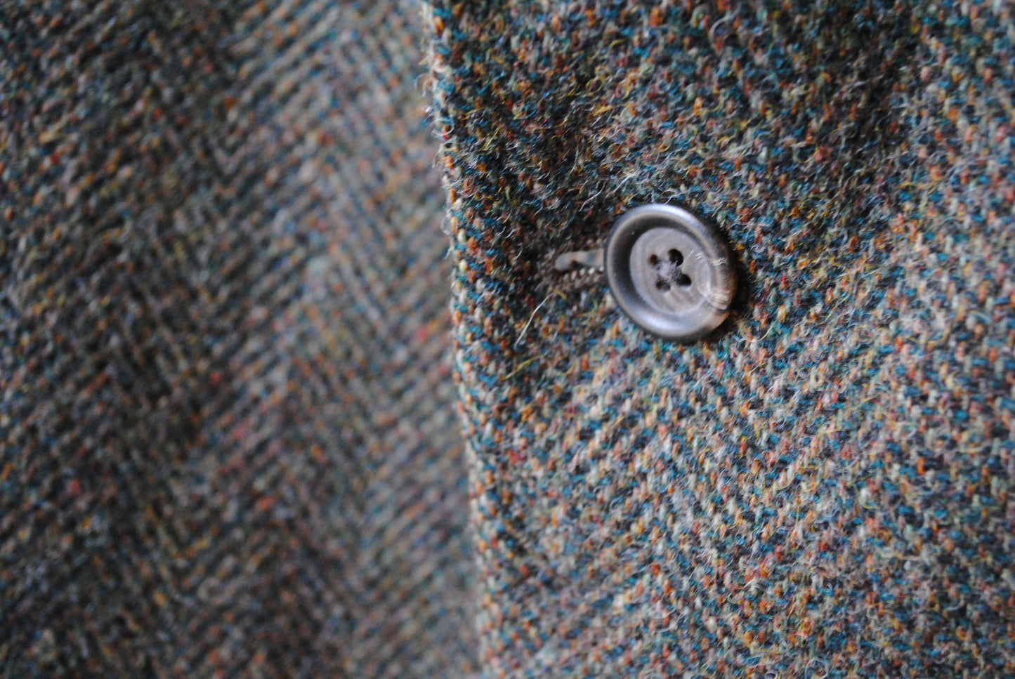 Blazer ''Bonnie'' by L.L. Bean