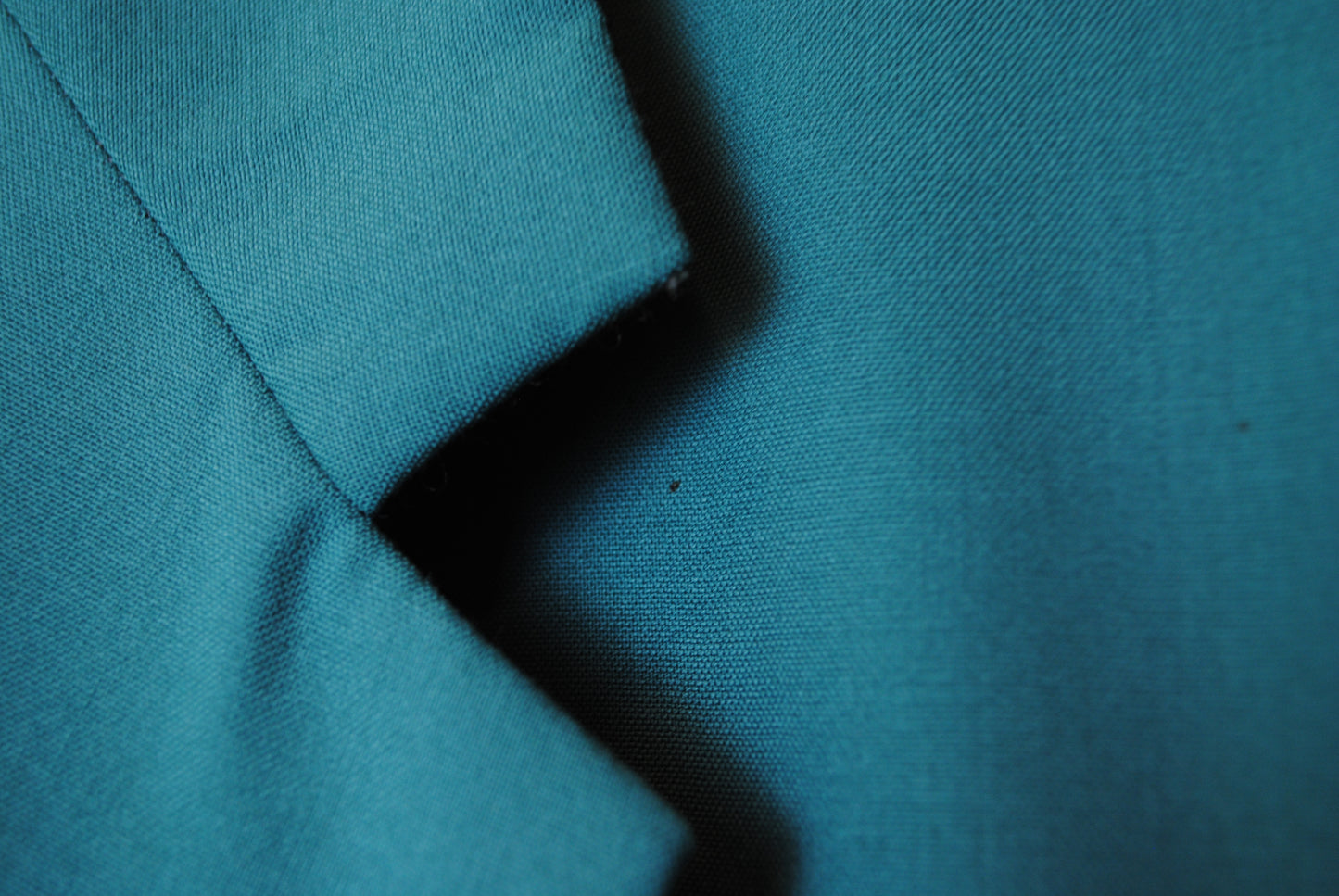 Blazer ''Diana'' by Burberry