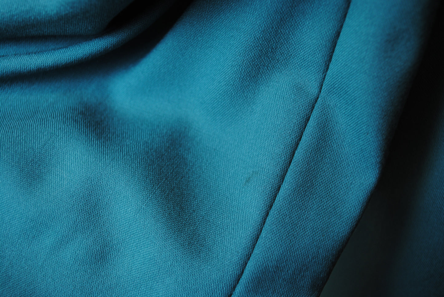 Blazer ''Diana'' by Burberry