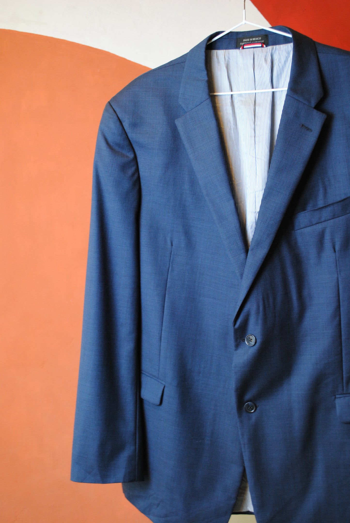 Blazer ''Edith'' by Tommy Hilfiger