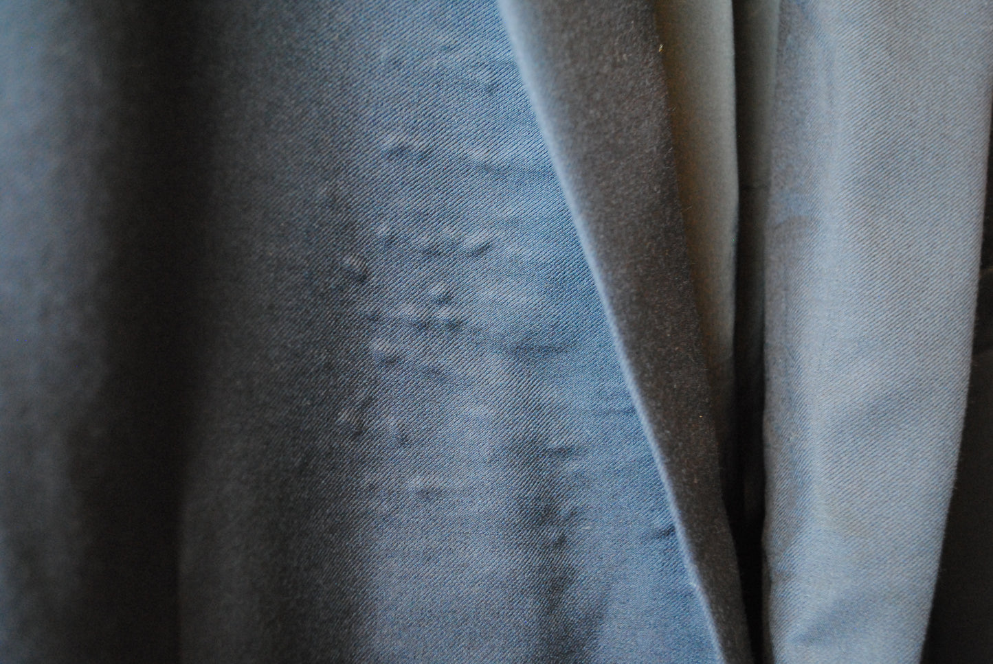 Blazer ''Emma'' by Lauren by Ralph Lauren