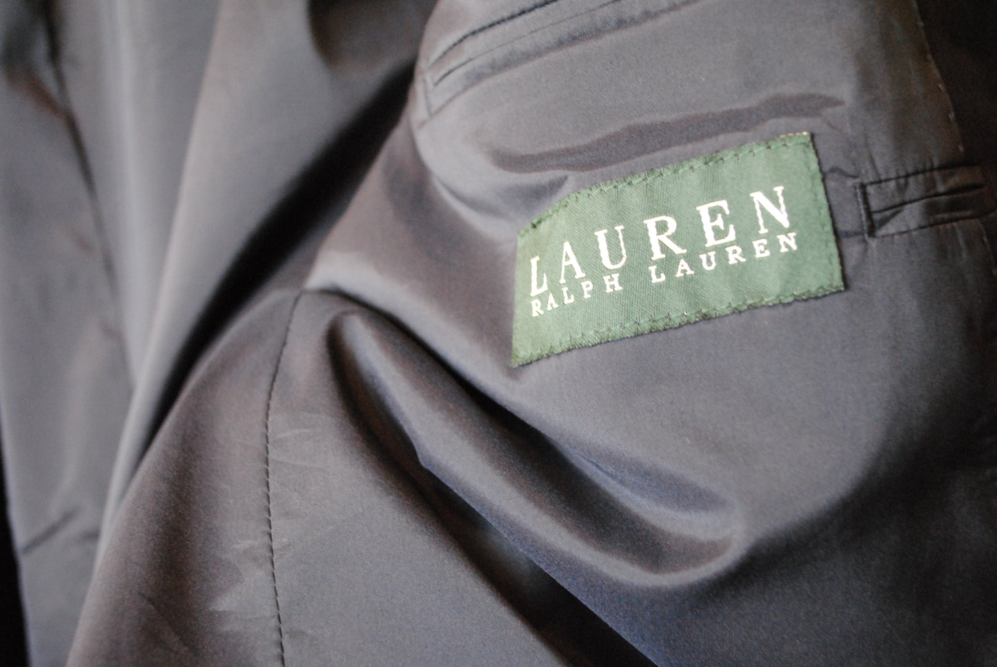 Blazer ''Emma'' by Lauren by Ralph Lauren