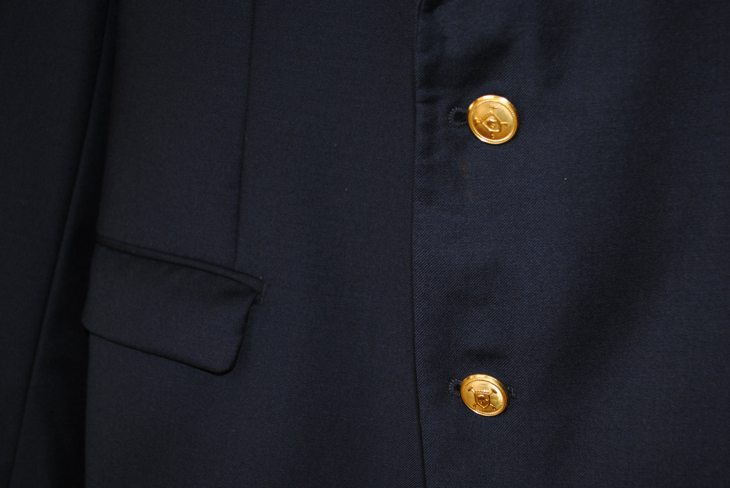 Blazer ''Emma'' by Lauren by Ralph Lauren