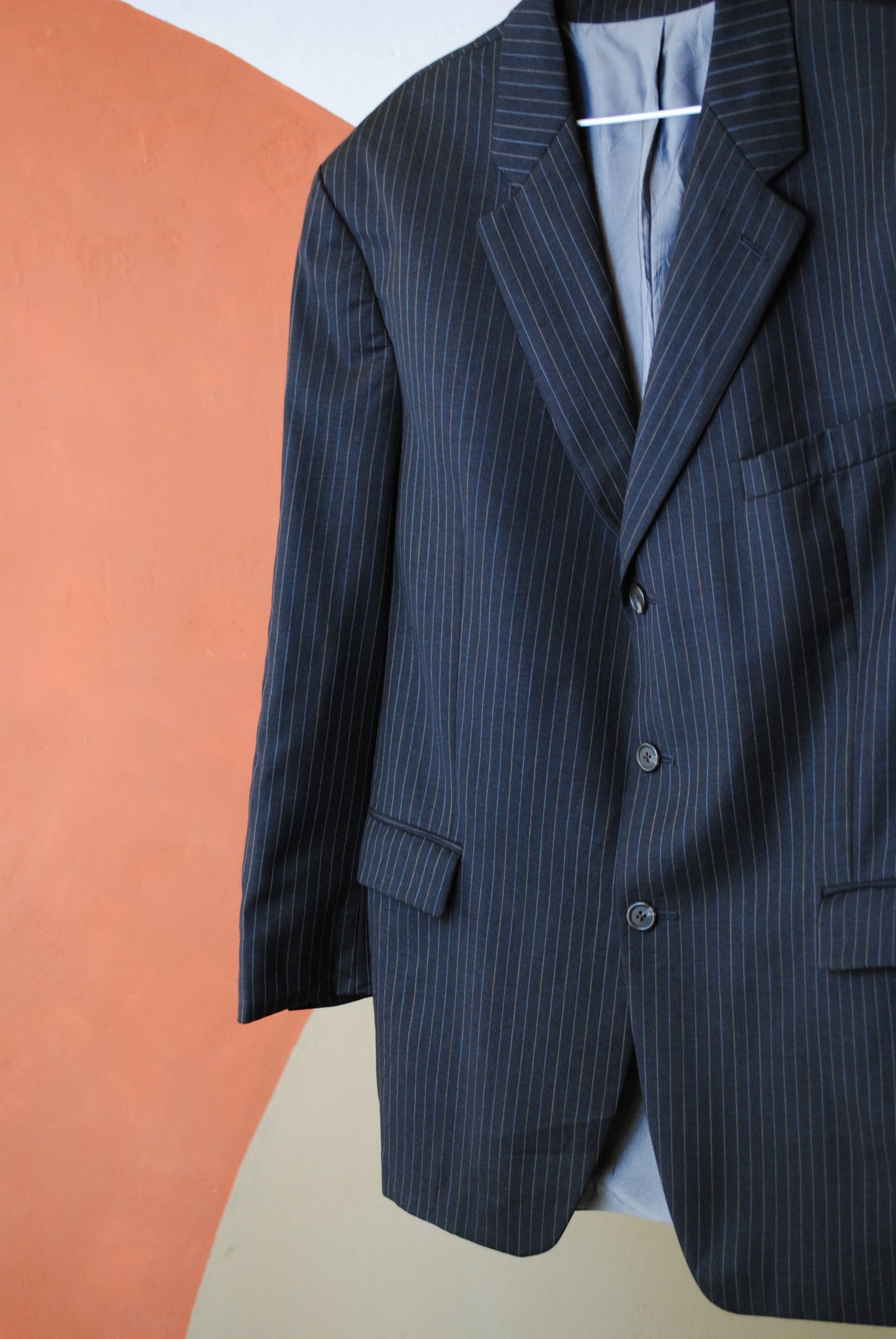 Blazer ''Helena'' by Ralph by Ralph Lauren