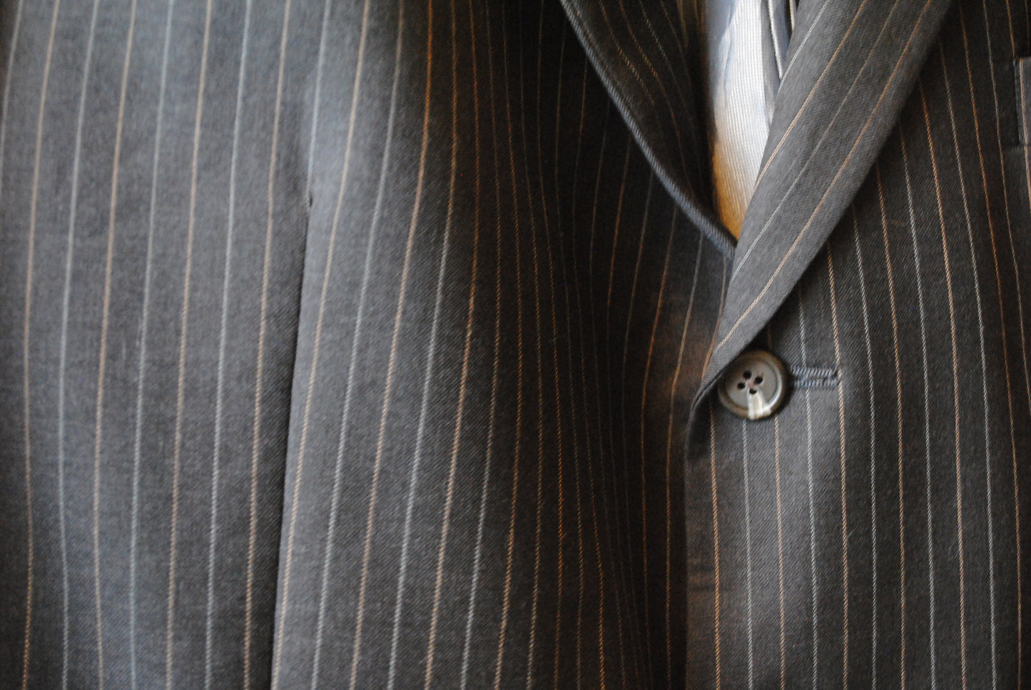 Blazer ''Helena'' by Ralph by Ralph Lauren