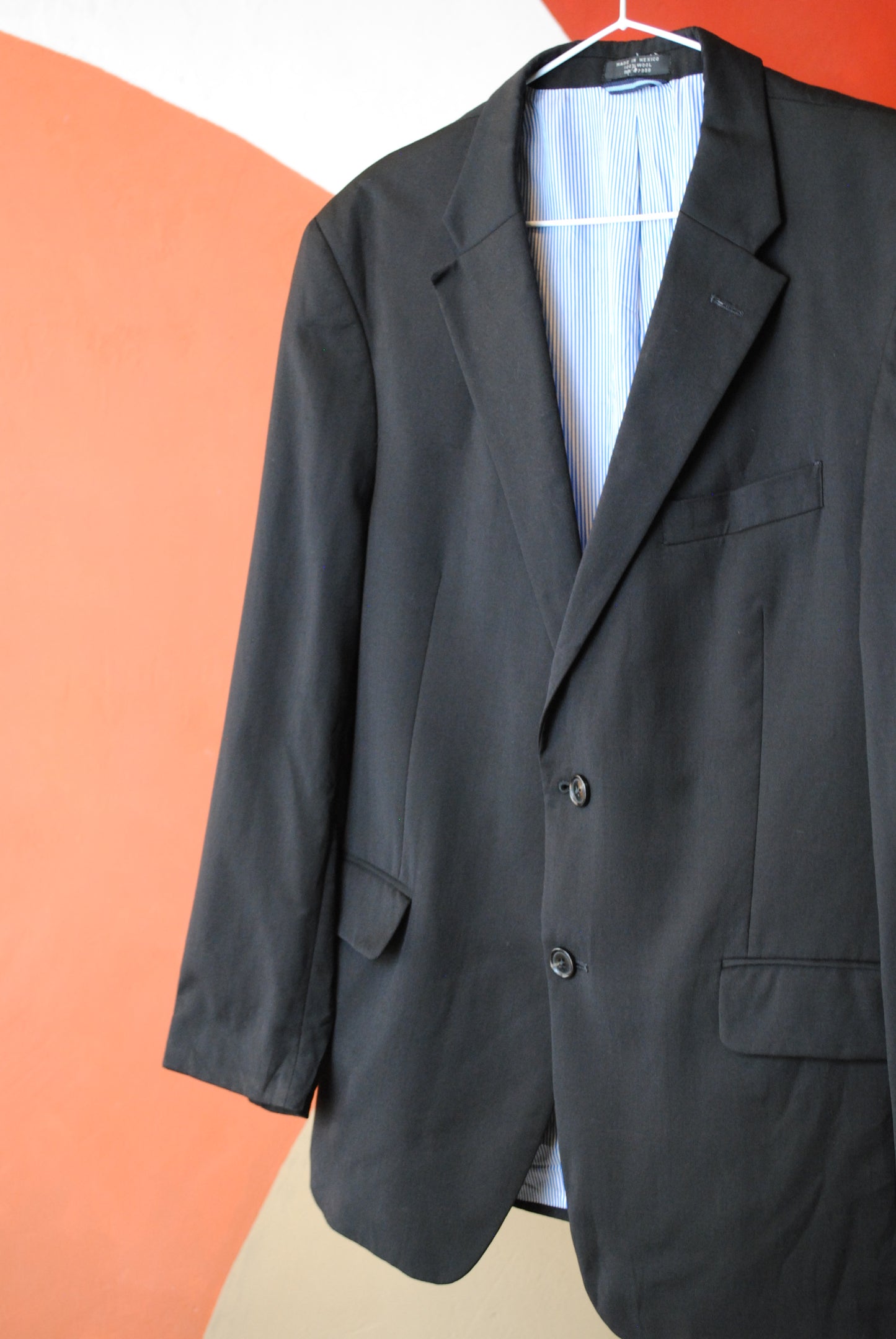 Blazer ''Olivia'' by Tommy Hilfiger