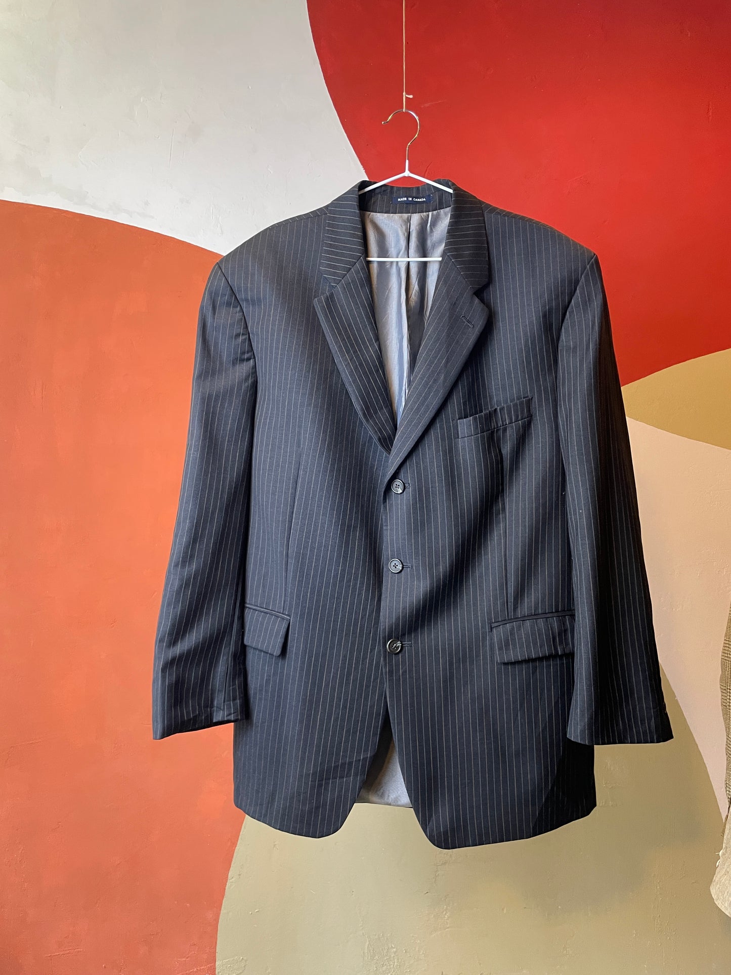 Blazer ''Helena'' by Ralph by Ralph Lauren