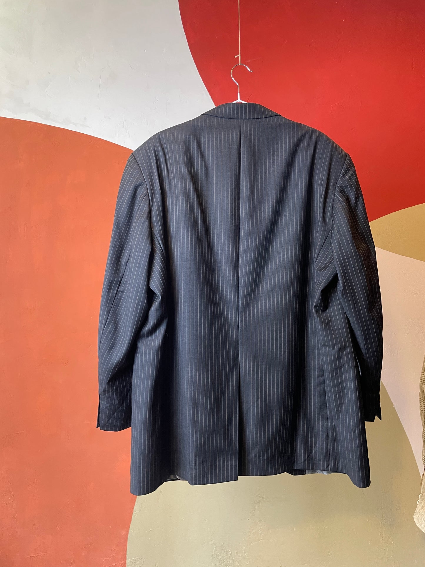 Blazer ''Helena'' by Ralph by Ralph Lauren