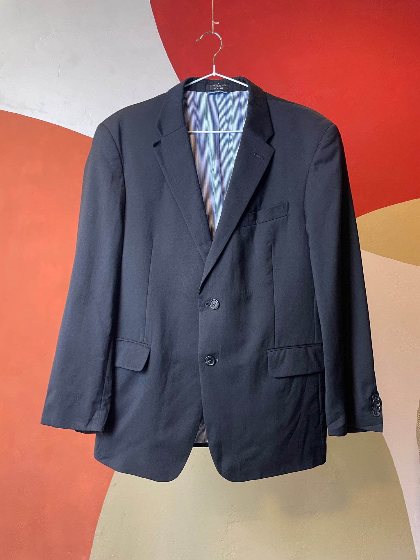 Blazer ''Olivia'' by Tommy Hilfiger