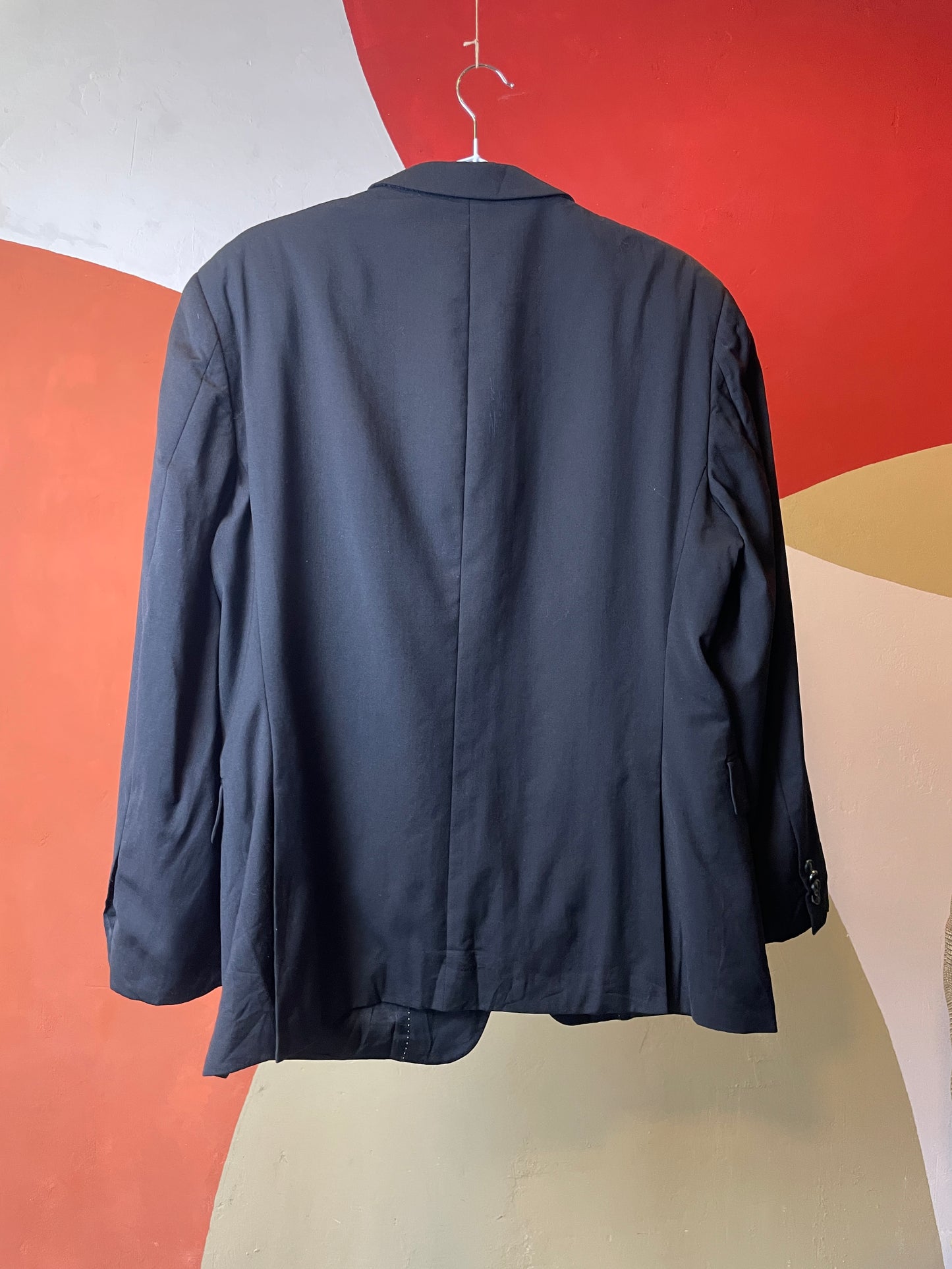 Blazer ''Olivia'' by Tommy Hilfiger
