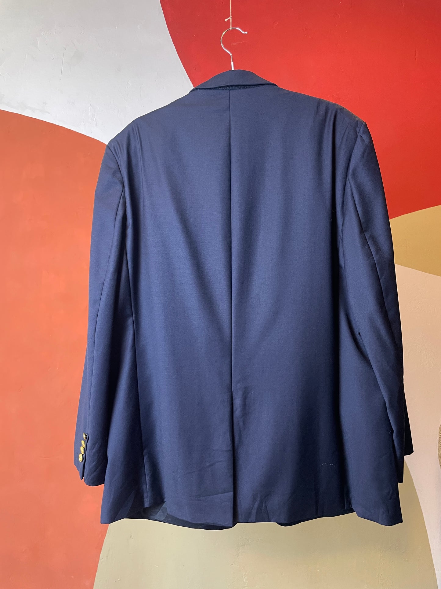 Blazer ''Emma'' by Lauren by Ralph Lauren