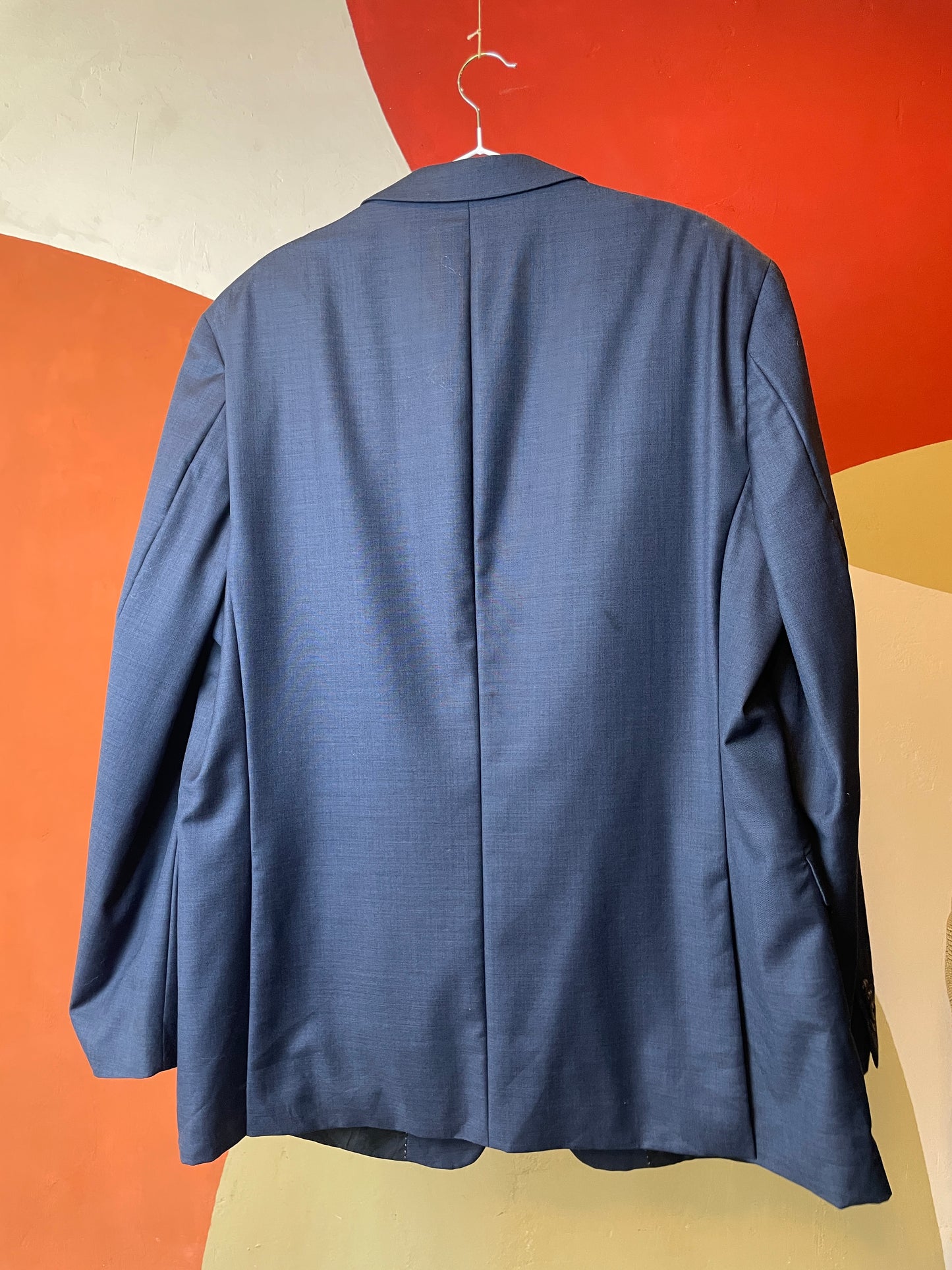 Blazer ''Edith'' by Tommy Hilfiger