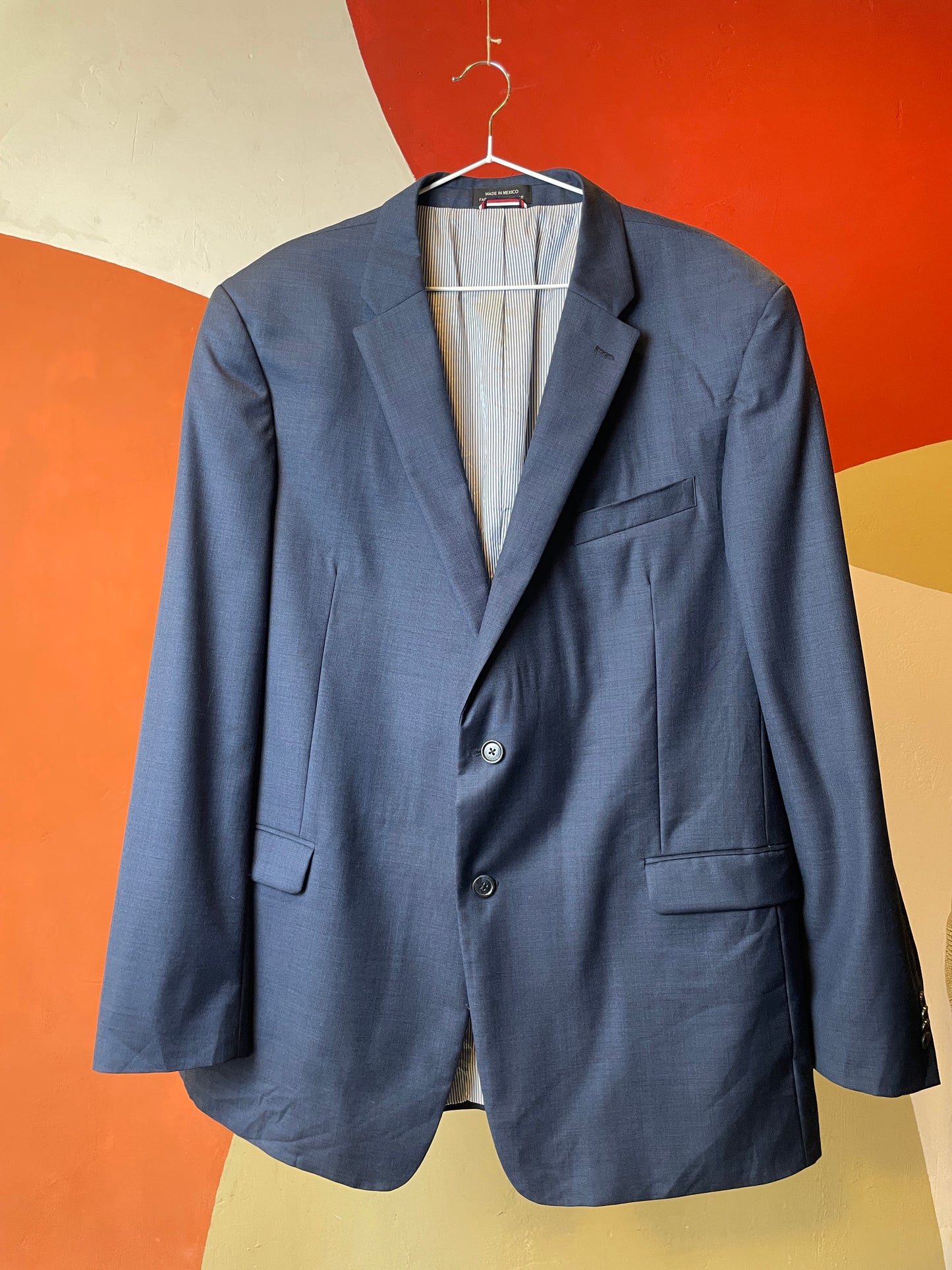 Blazer ''Edith'' by Tommy Hilfiger