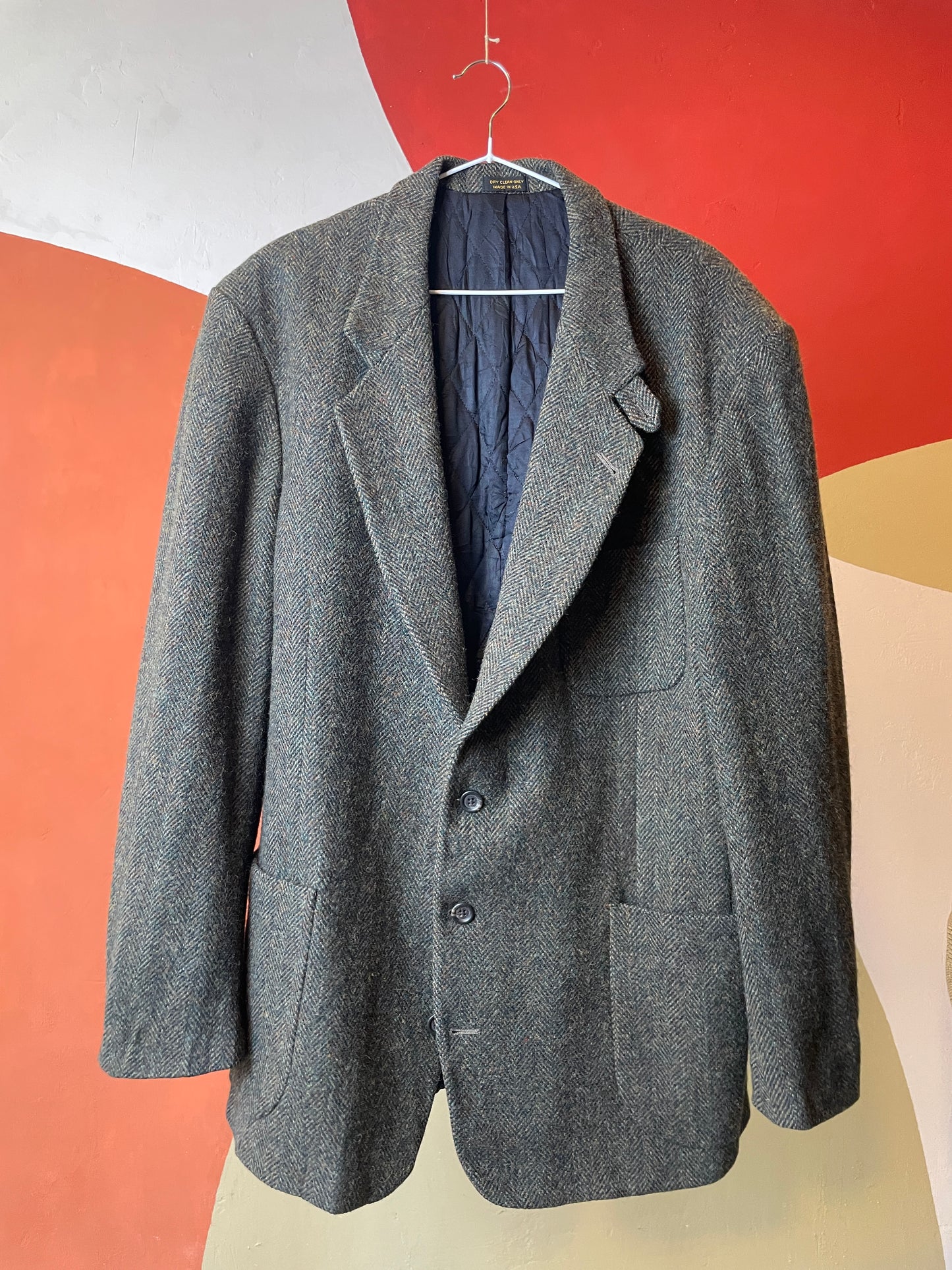 Blazer ''Bonnie'' by L.L. Bean