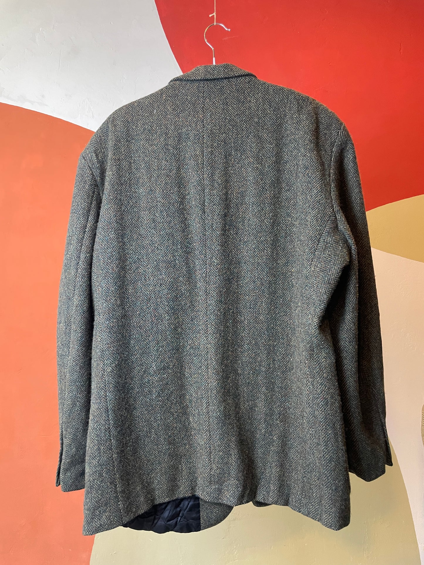 Blazer ''Bonnie'' by L.L. Bean