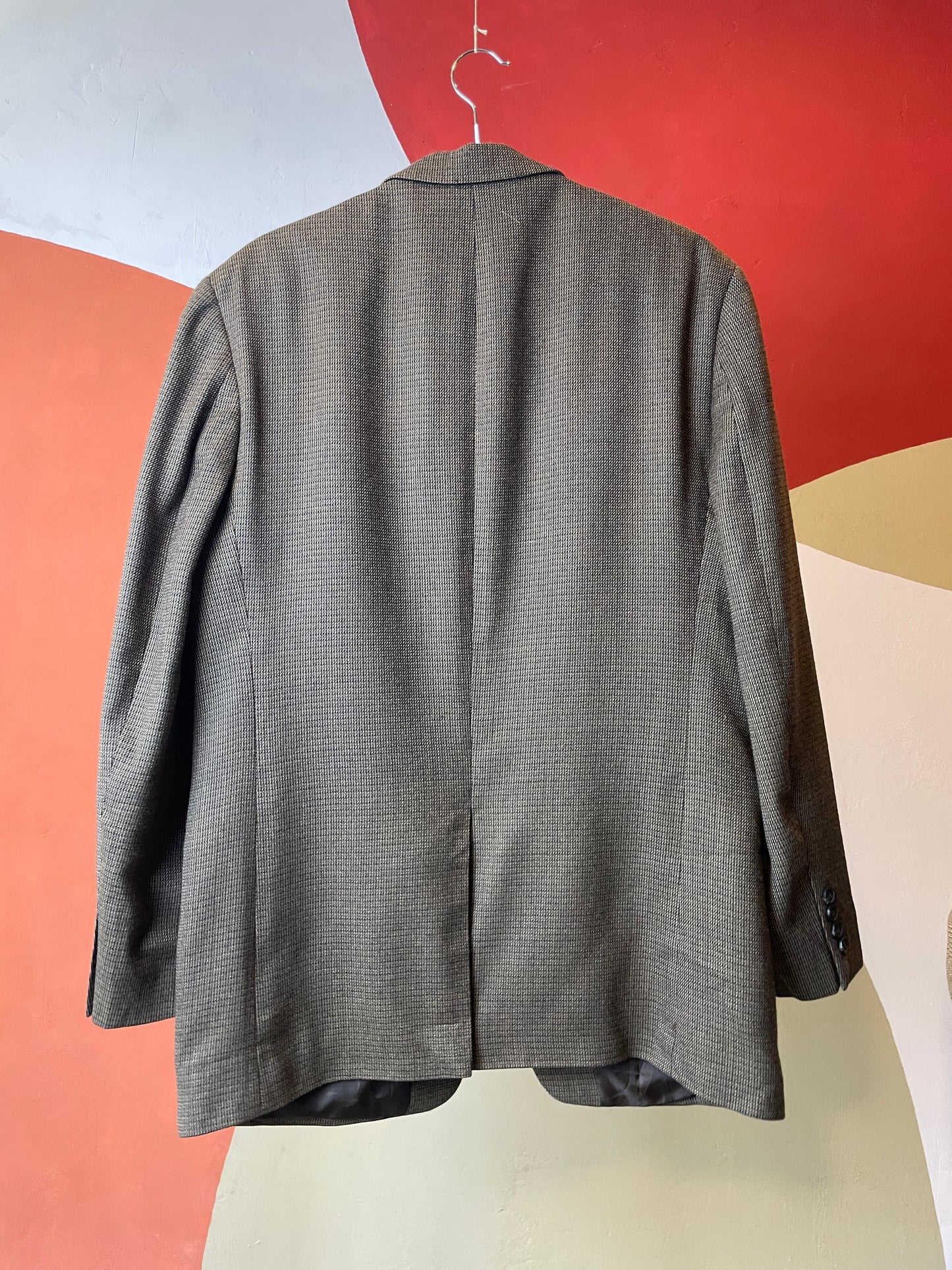 Blazer ''Bella'' by Chaps by Ralph Lauren