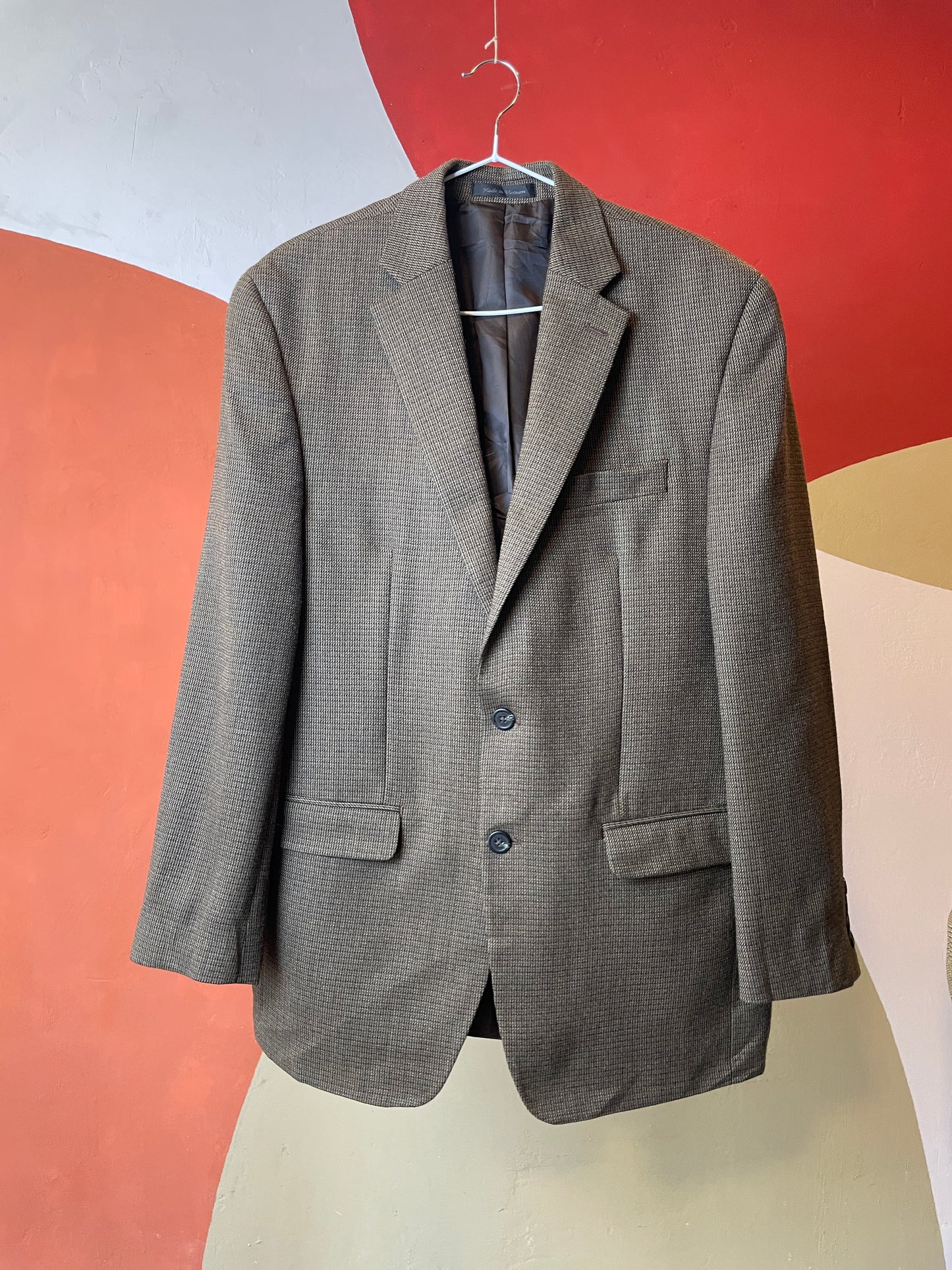 Blazer ''Bella'' by Chaps by Ralph Lauren