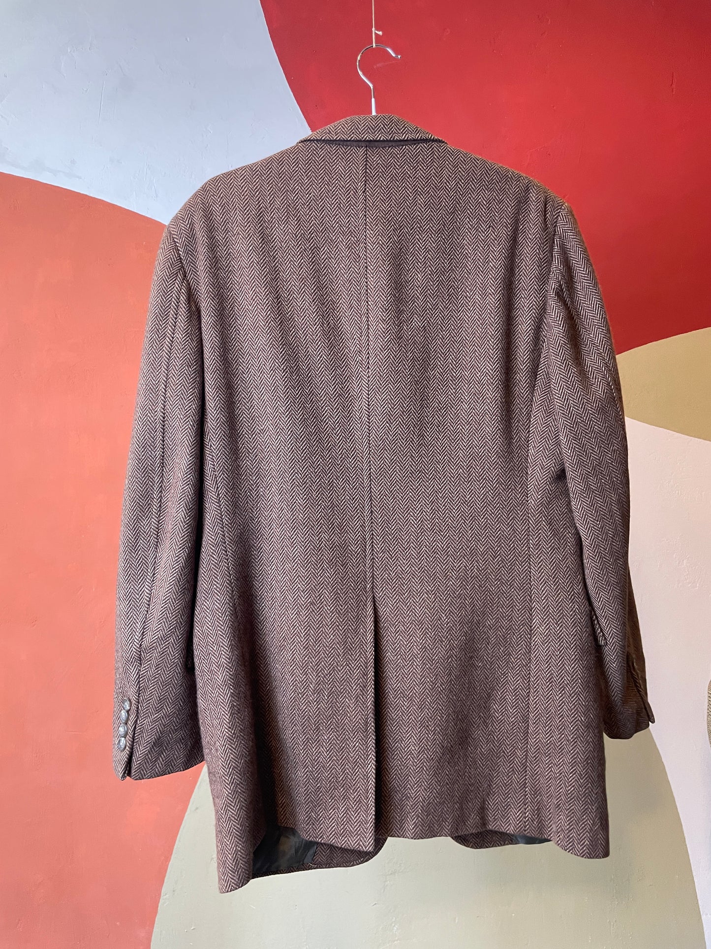 Blazer ''Bea'' by Polo by Ralph Lauren