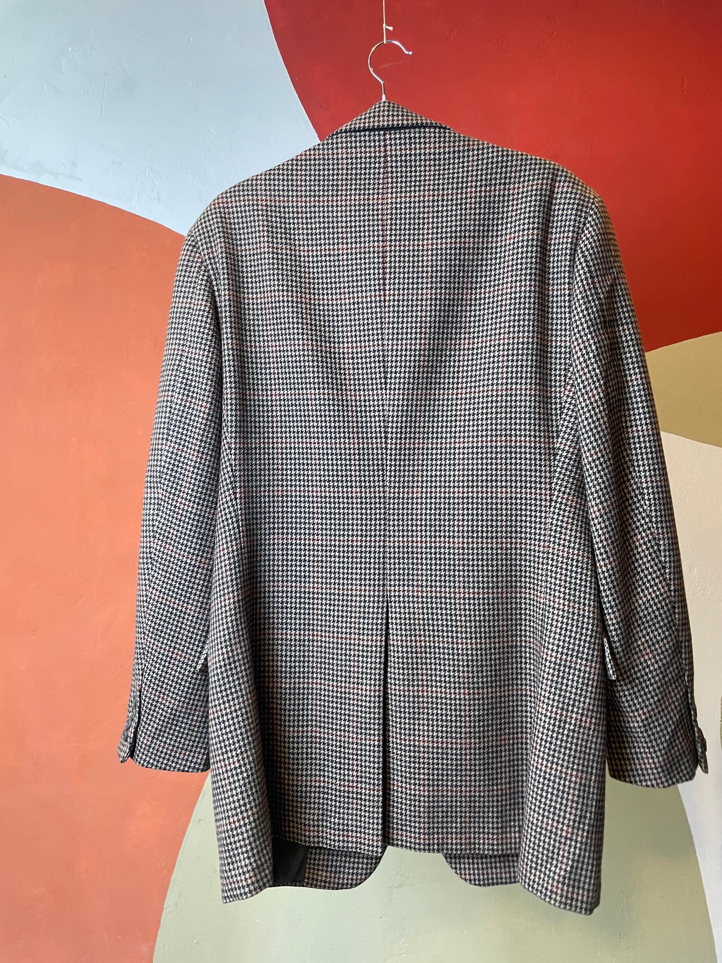 Blazer ''Babet'' by Polo by Ralph Lauren