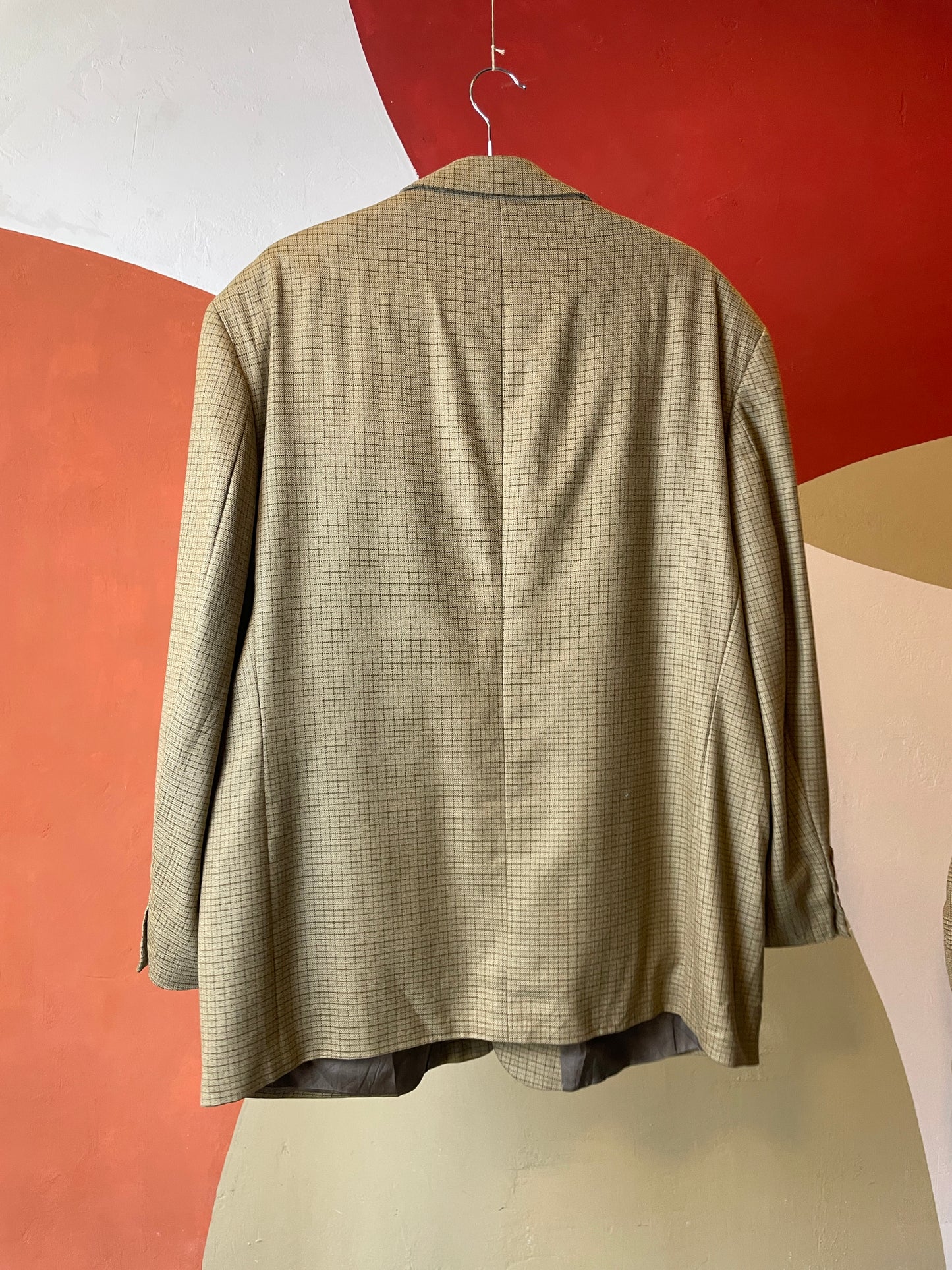 Blazer ''Audrey'' by Nautica