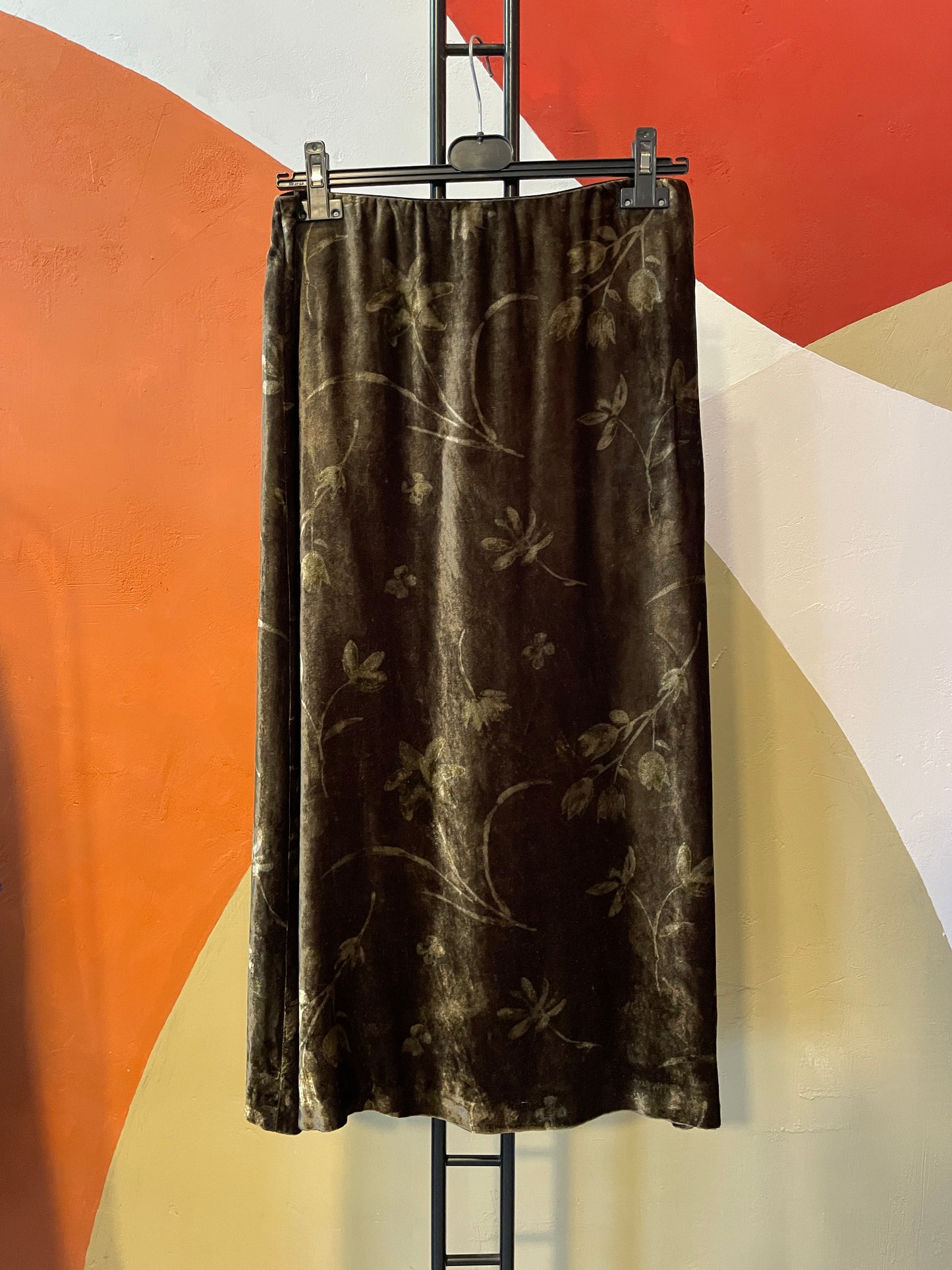 Weekend by Max Mara rok