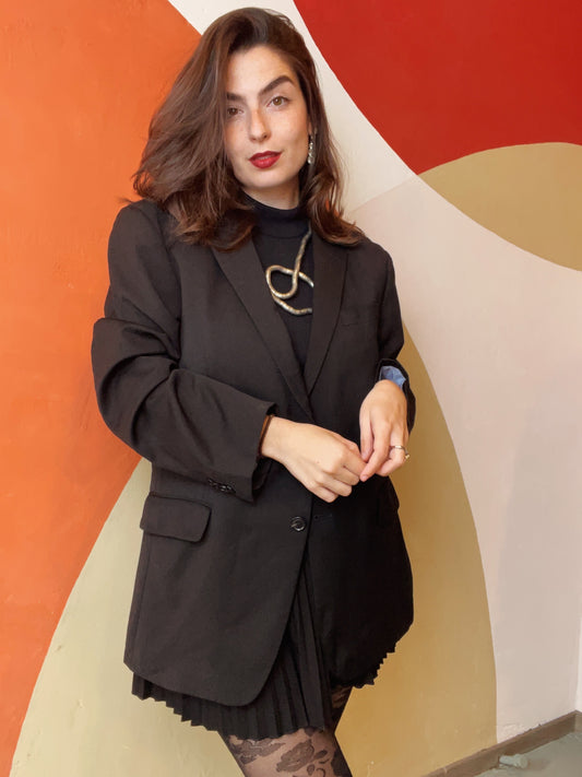 Blazer ''Olivia'' by Tommy Hilfiger