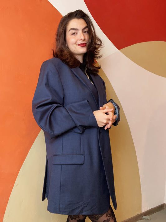 Blazer ''Edith'' by Tommy Hilfiger