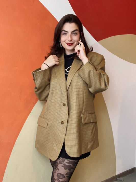 Blazer ''Audrey'' by Nautica