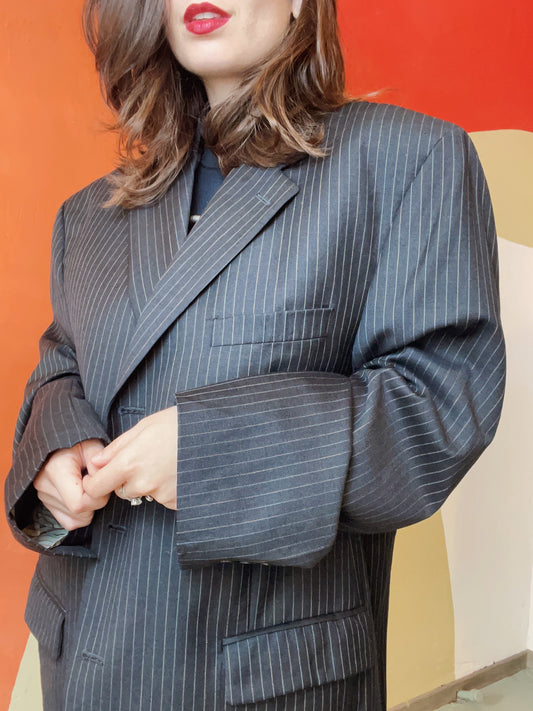 Blazer ''Helena'' by Ralph by Ralph Lauren