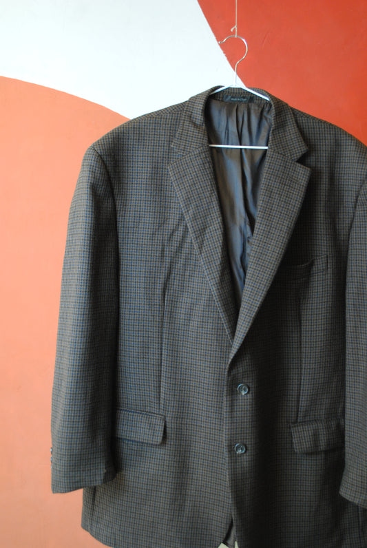 Blazer ''Birgitte'' by Chaps