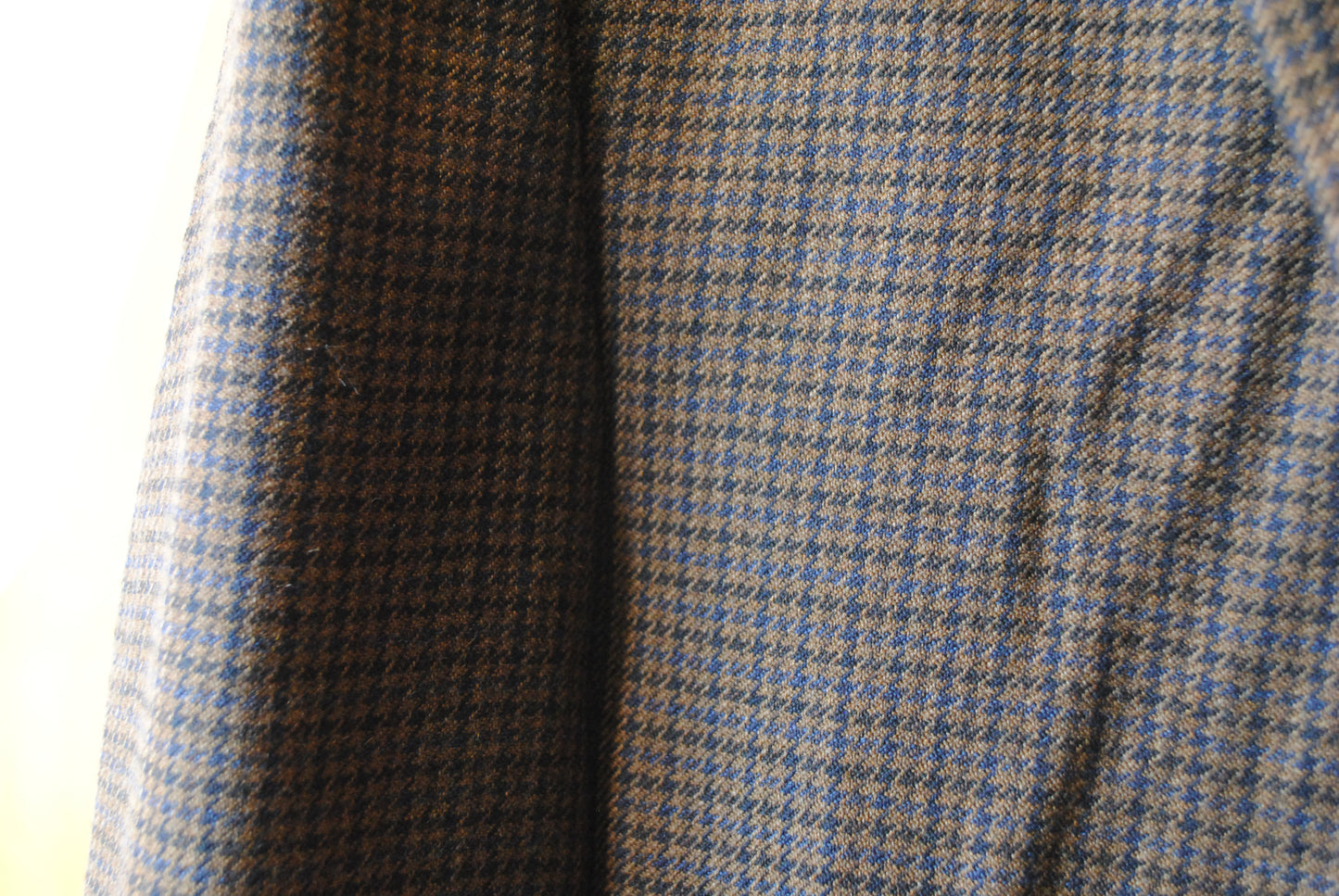 Blazer ''Birgitte'' by Chaps